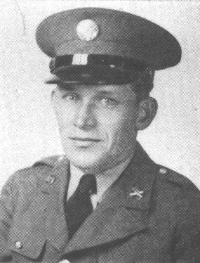 mosher chester w