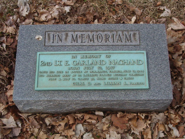 edward-garland-nachand