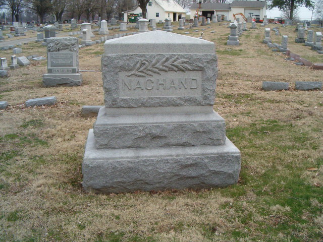 edward-garland-nachand