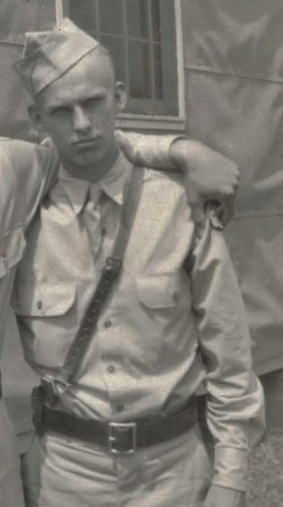 justice aldie tombe