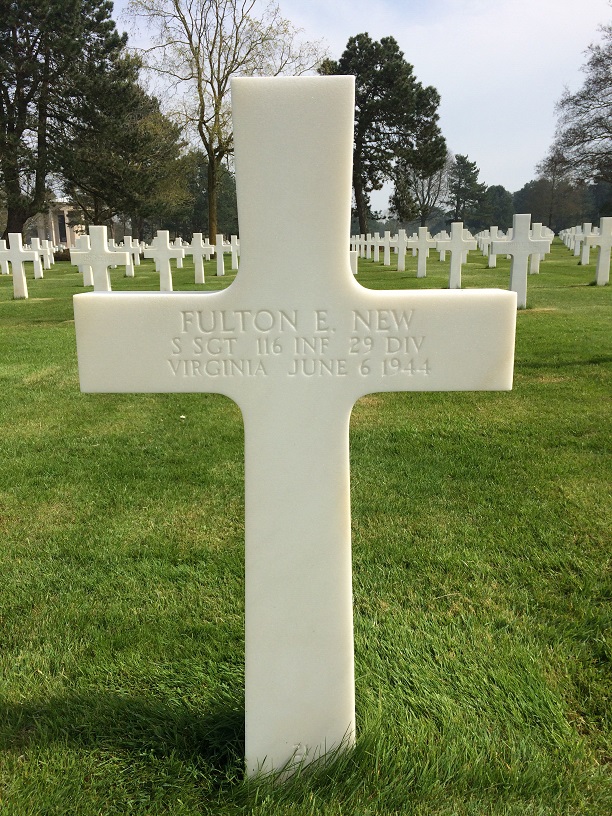 New-fulton-e