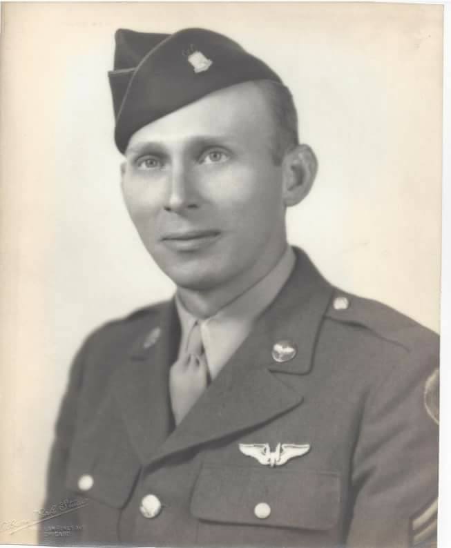 NOELTING Harold L