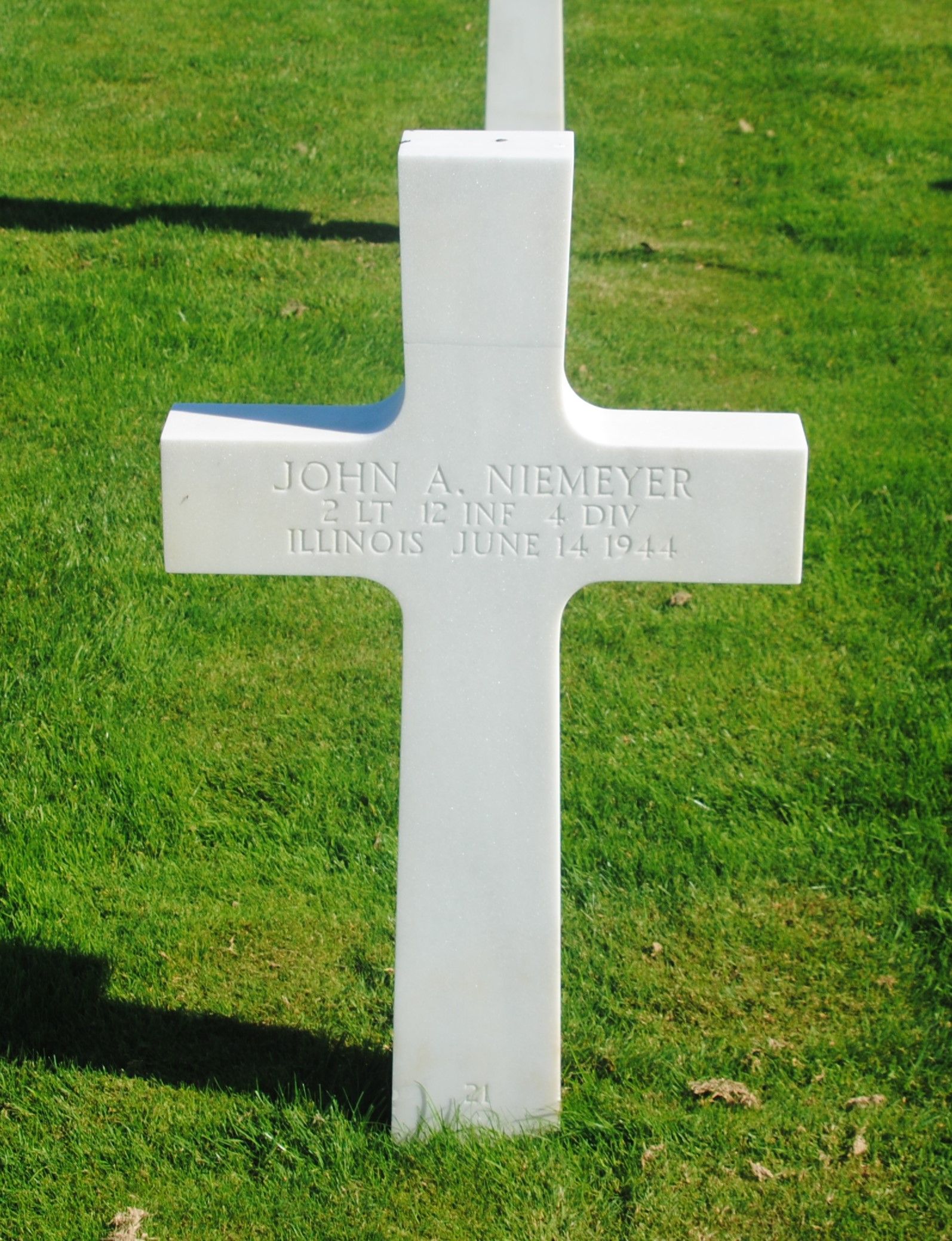 Niemeyer_John_Alden