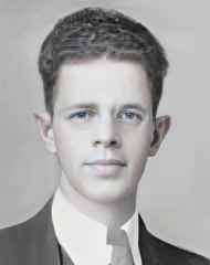 Niemeyer_John_Alden