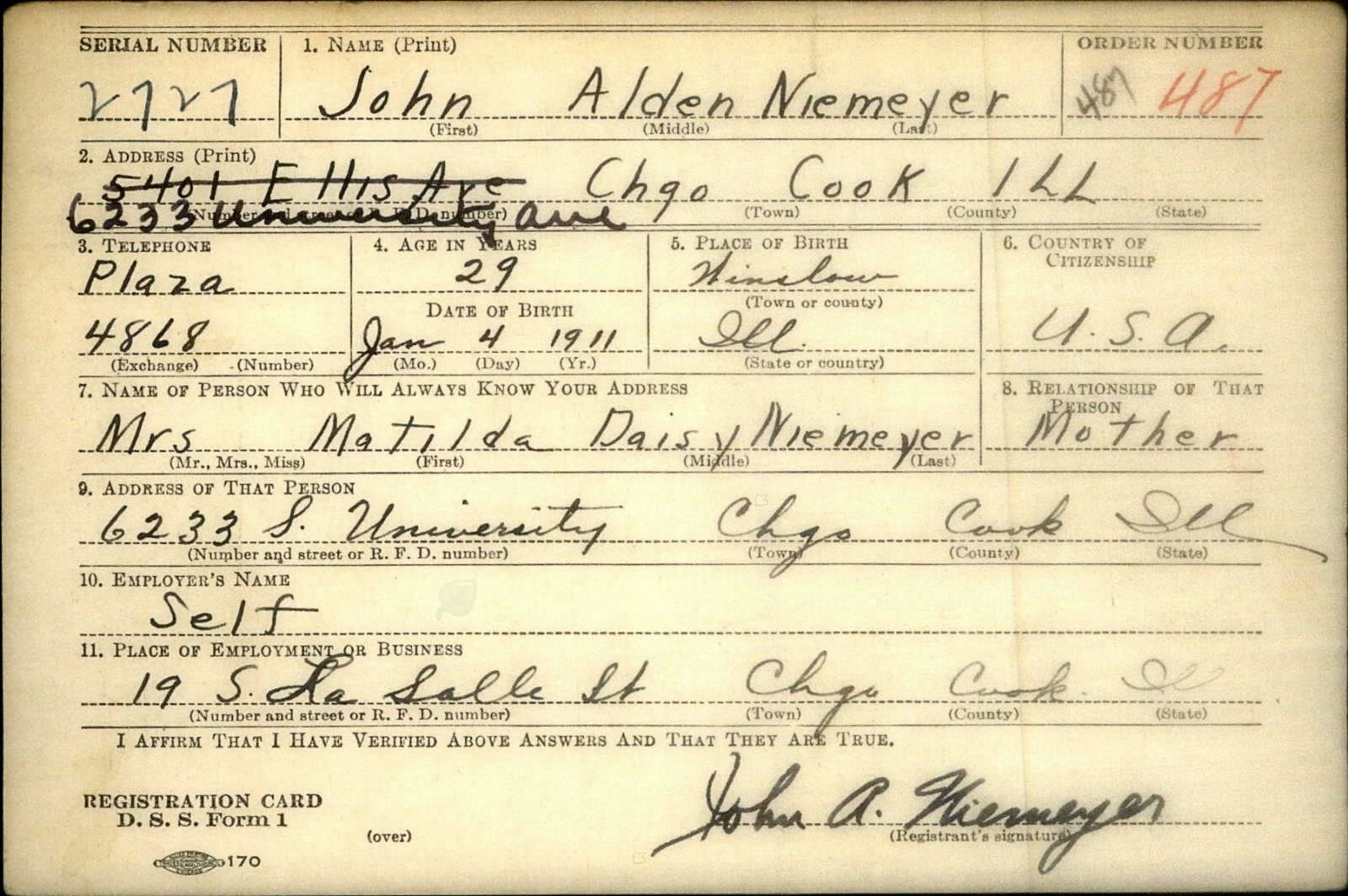 Niemeyer_John_Alden