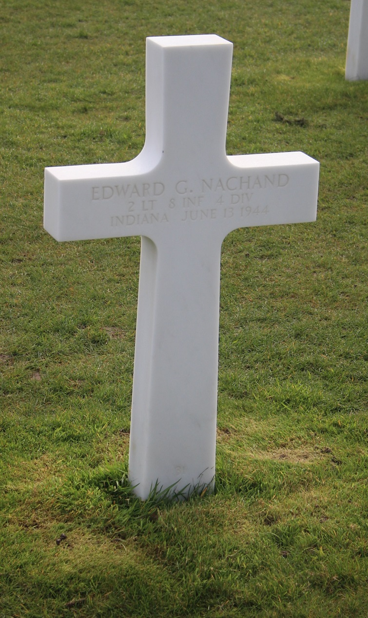 edward-garland-nachand