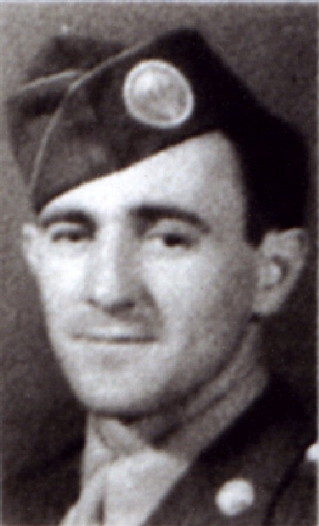 ii