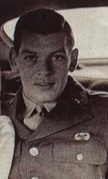 neises nicholas j