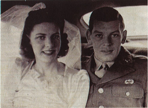 neises nicholas j couple