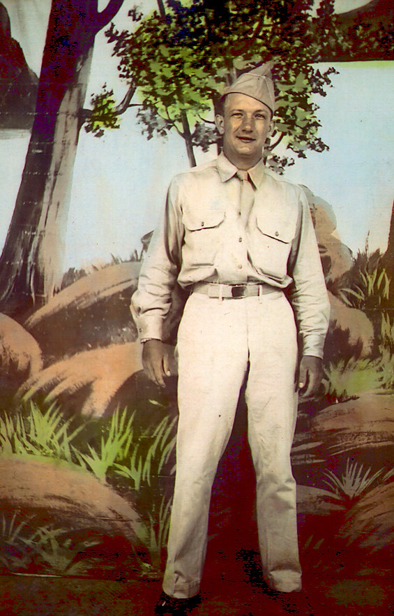 justice aldie tombe