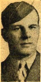 niland edward f 1