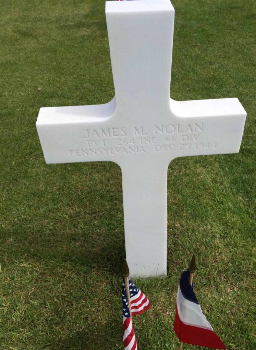 nolan_james_m_tombe