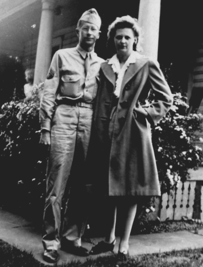 justice aldie tombe