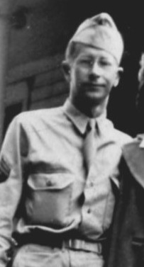 justice aldie tombe