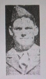 ii