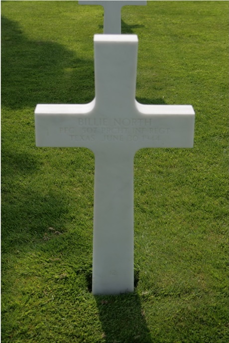 ii