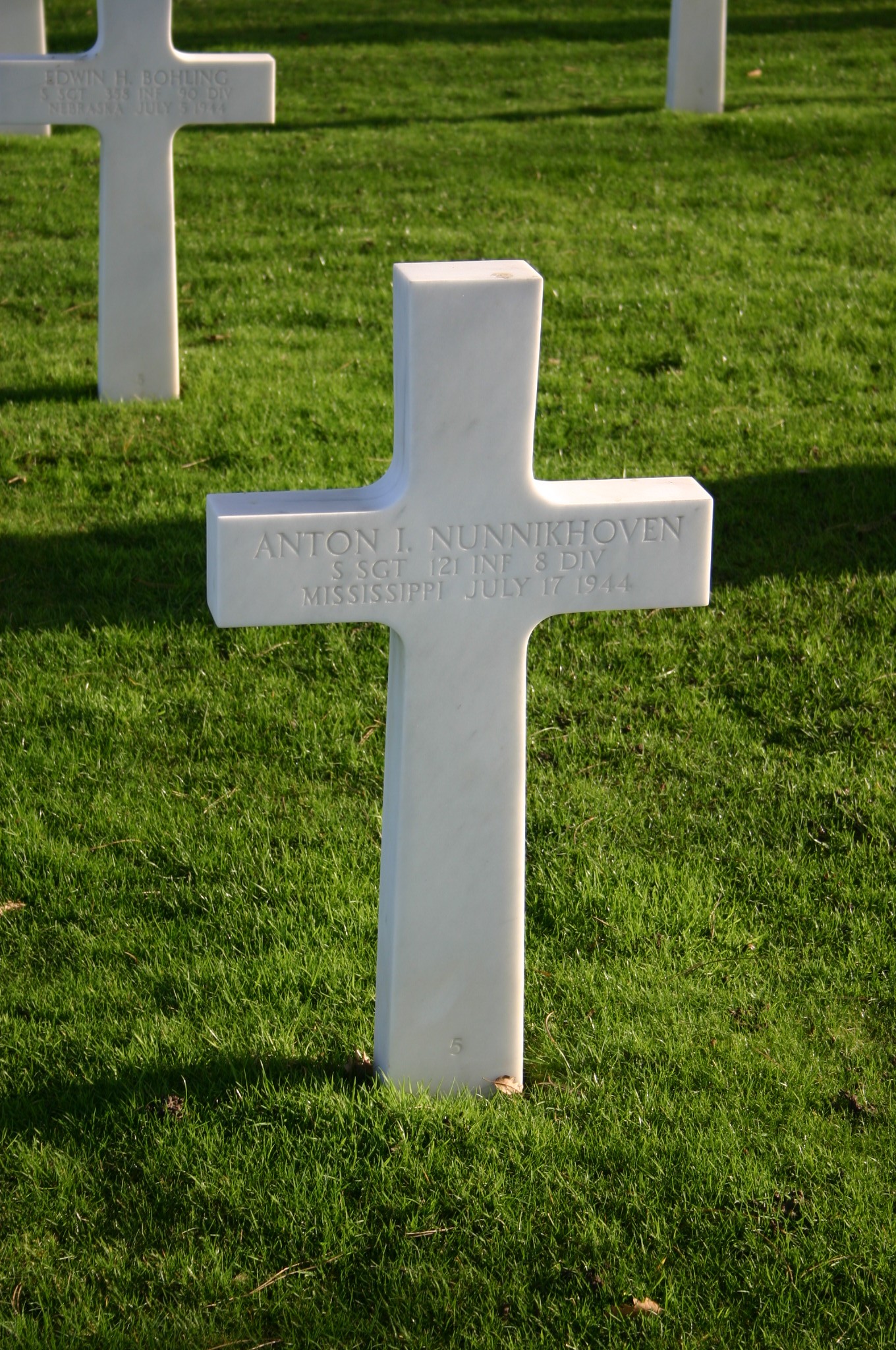 nunnikhoven_anton_i