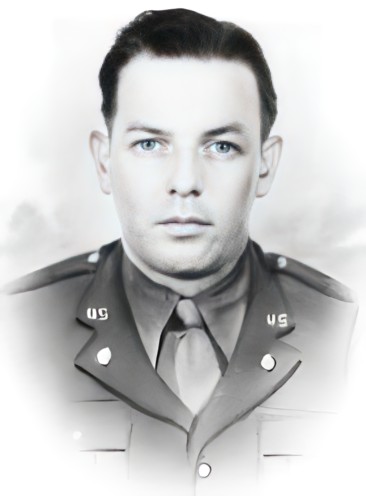 obrien paul