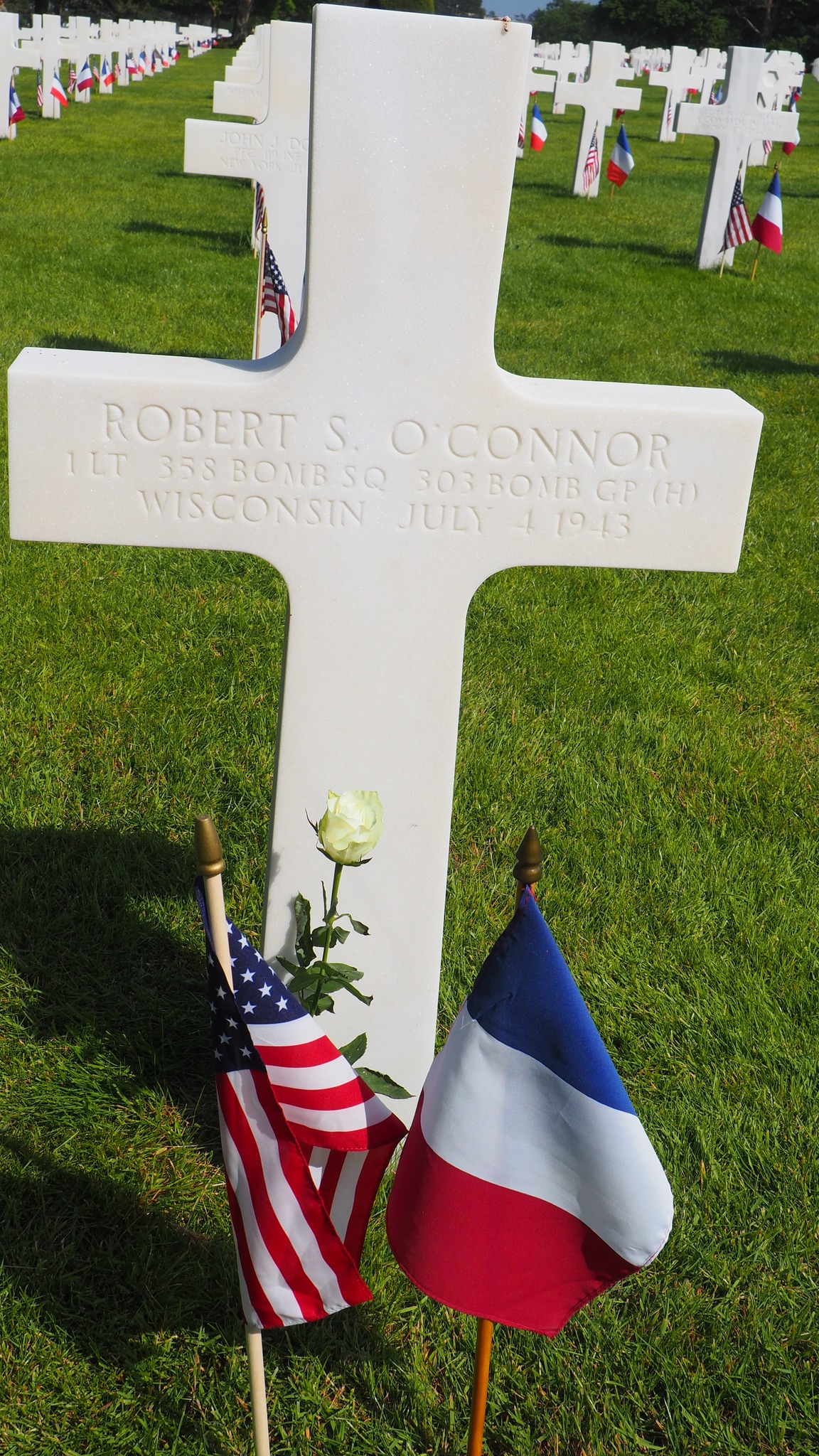 OCONNOR_Robert_S