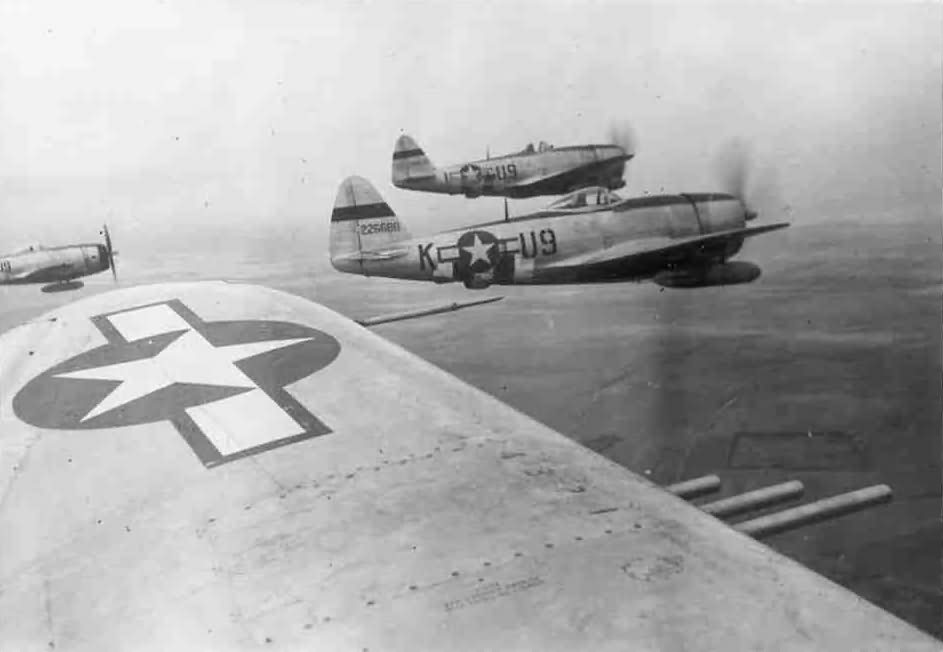 O'HARA Francis N - 411 FS 373 GF
