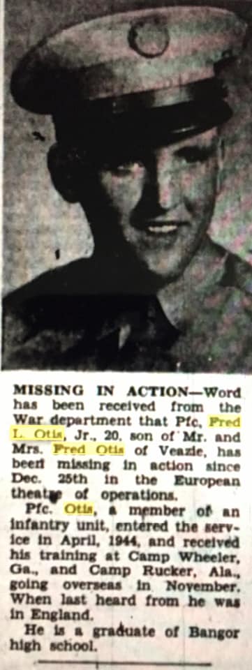 otis_fred_l_ 