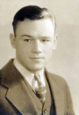olbert richard n