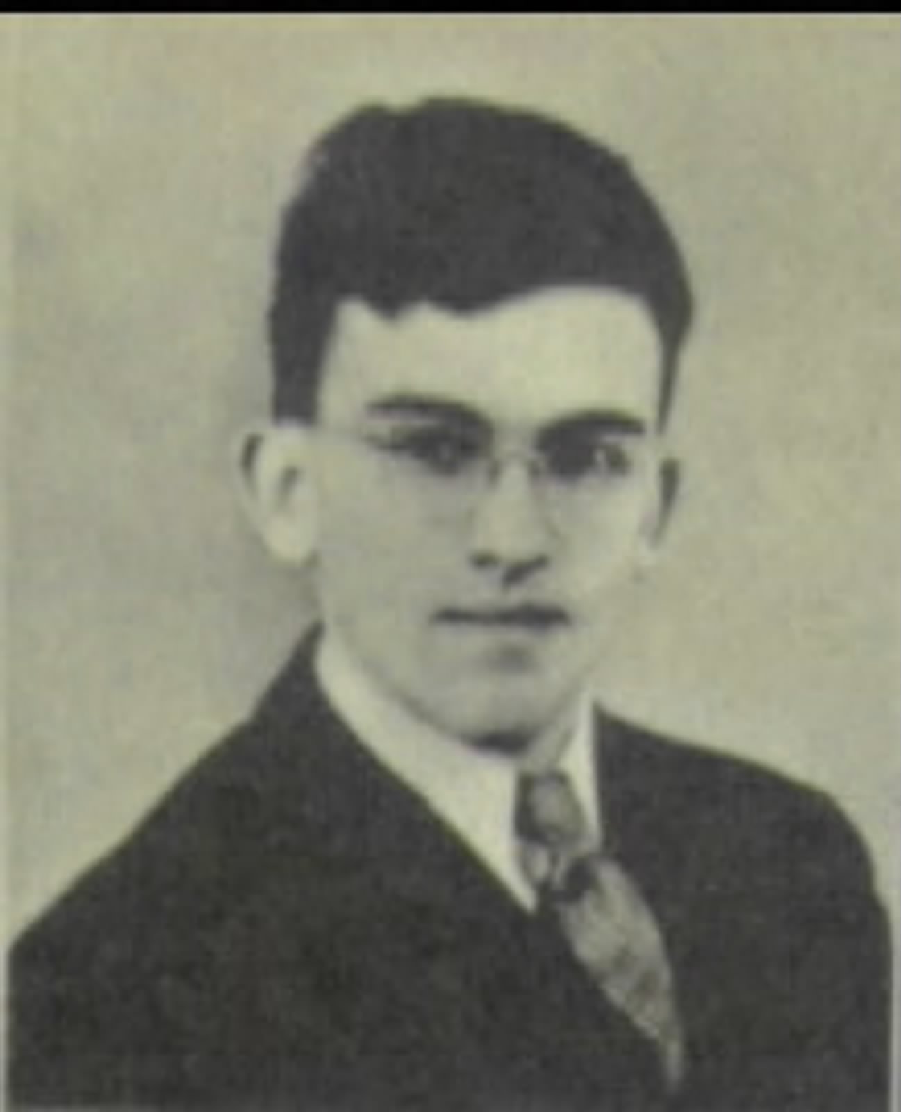 Osborn_High_School
