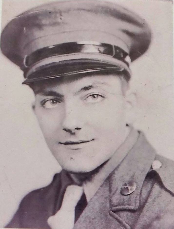odonnell john