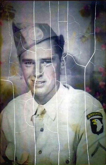 PABST_George_H