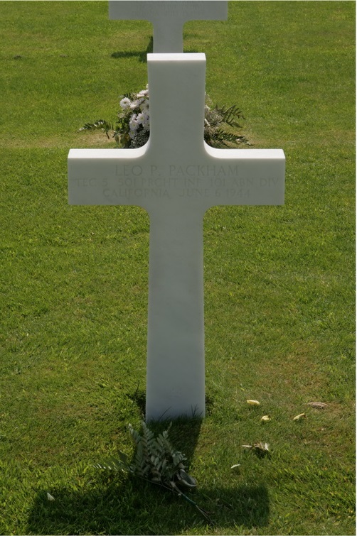 ii