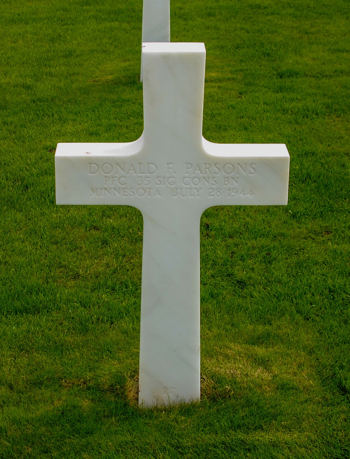 ii