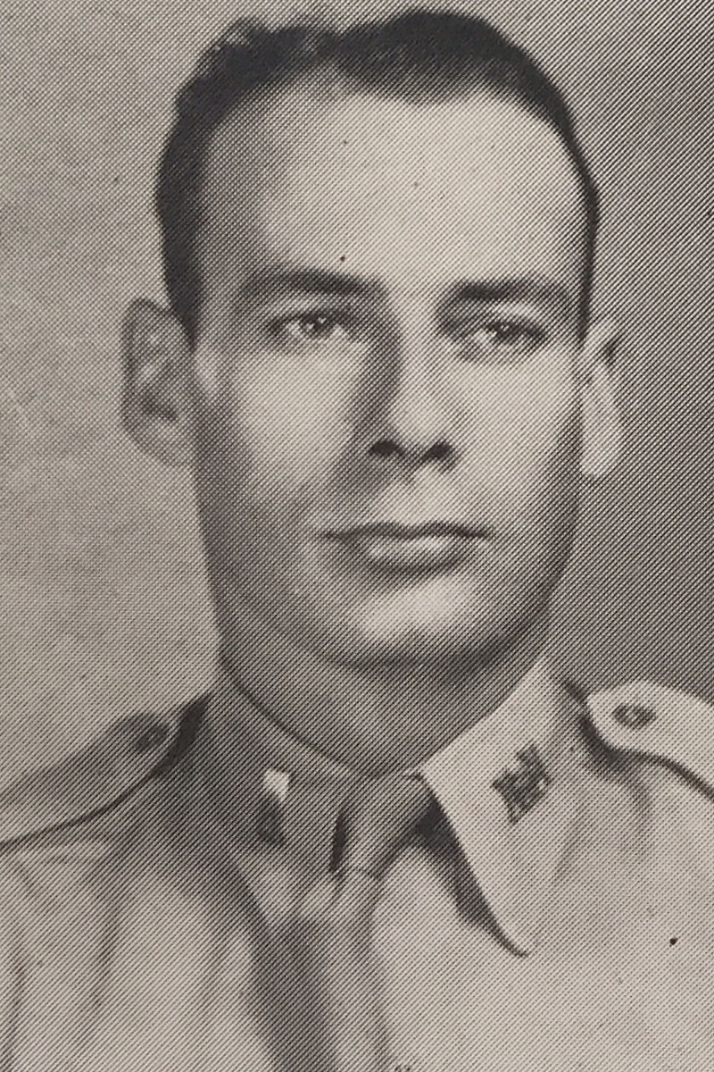 samuel l peak