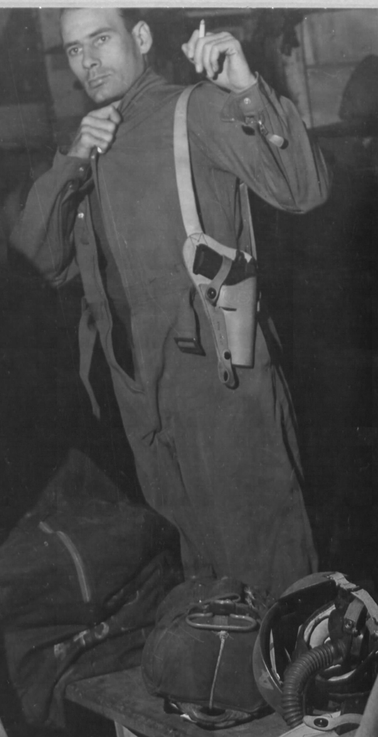 samuel l peak