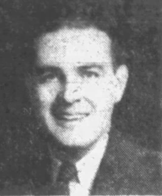 PELLETIER_Francis_R_presse