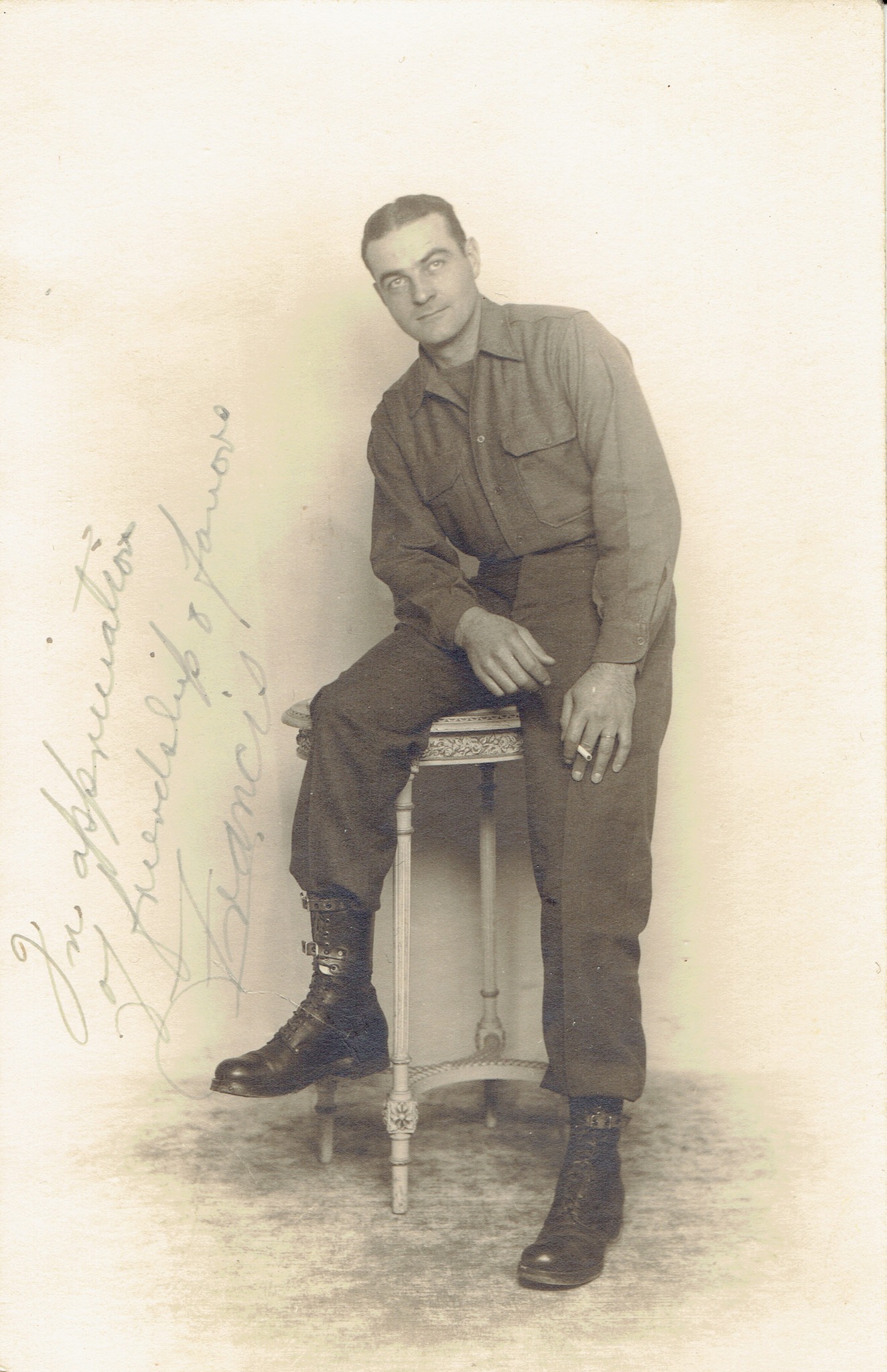 PELLETIER_Francis_R