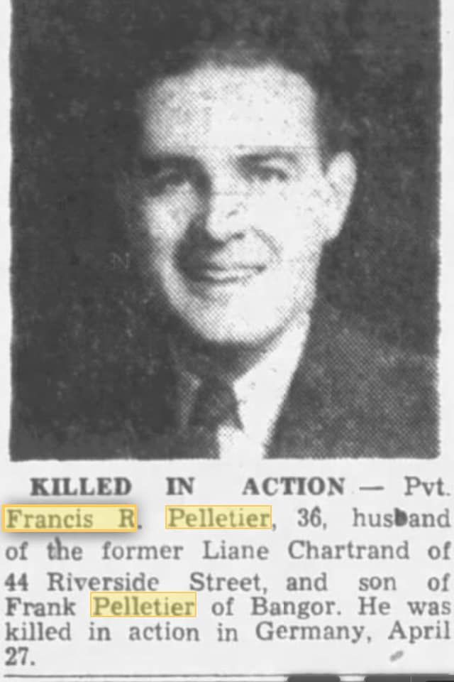PELLETIER_Francis_R_presse