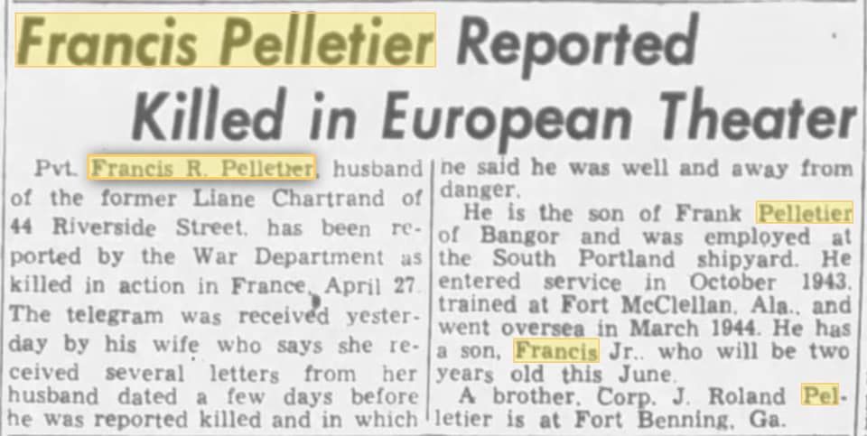 PELLETIER_Francis_R_presse