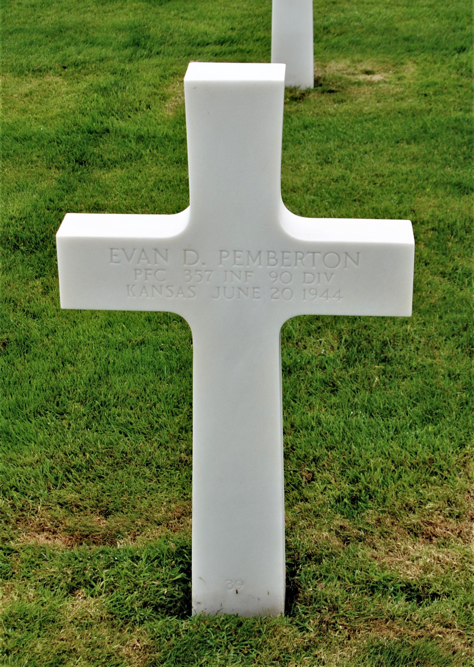 PEMBERTON_Evan_D_