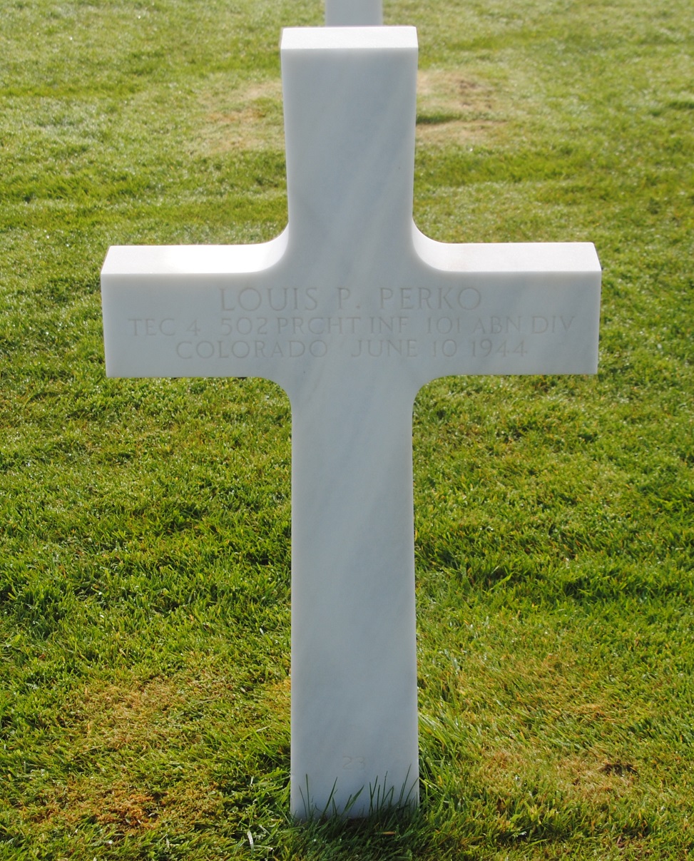 ii