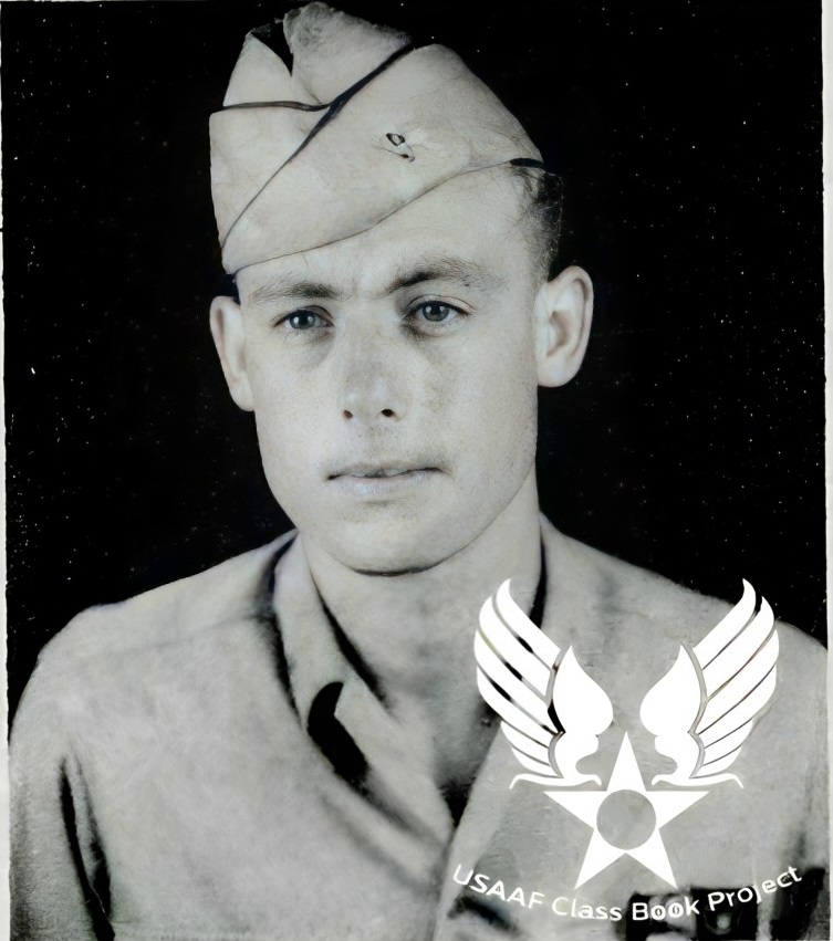 PETERS Earl L  
