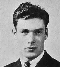  PHILIPS_Ralph_Eugene