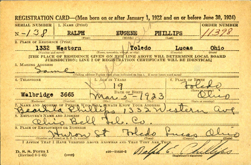  PHILIPS_Ralph_Eugene