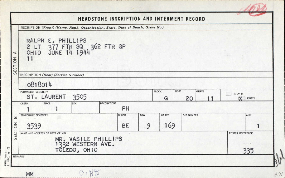  PHILIPS_Ralph_Eugene