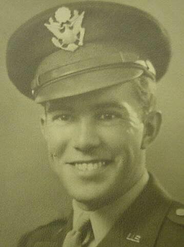 PHILLIPS Raymond G