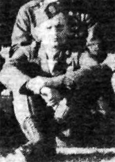POSTON Frank E