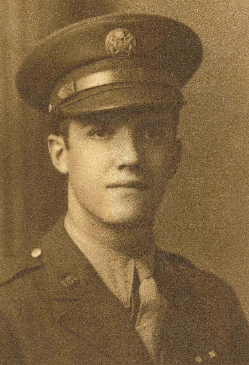 justice aldie tombe