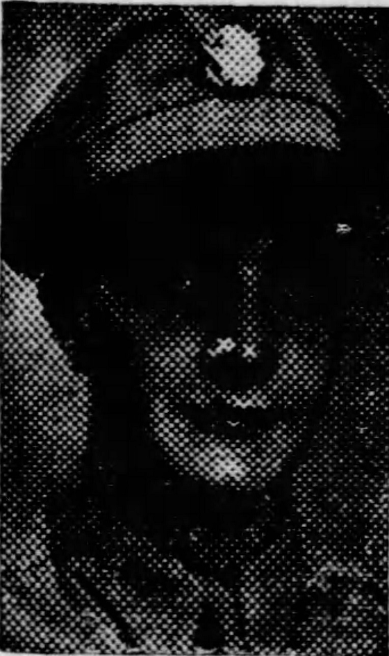 ii