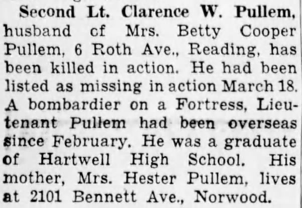 PULLEM_Clarence_William