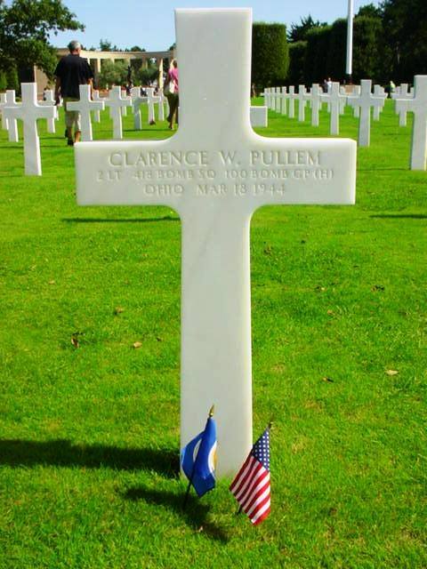 PULLEM_Clarence_William