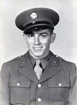 Pierce-Delburt_Loyd